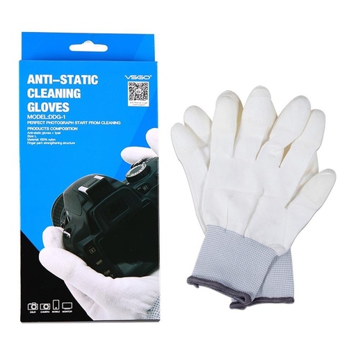 [DDG-1] VSGO Anti-Static Cleaning Gloves