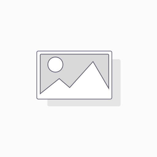 Calibrite ColorChecker Passport Photo 2